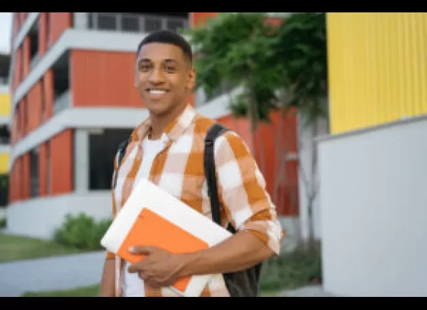 College students often don't have enough money to cover a $500 emergency, so it would put them in debt.