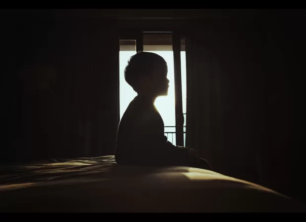 Paedophiles using AI to create realistic images of child exploitation.