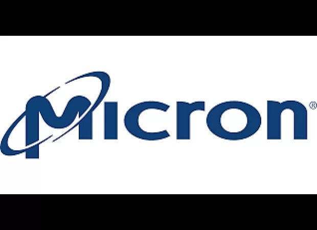 Gujarat Gov. to sign MoU with Micron Tech. for semiconductor facility in Sanand.