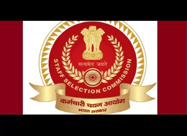 SSC releases key info for MTS & Havaldar Exam 2023; check for details.