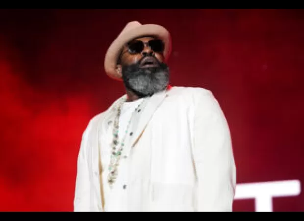 Black Thought Project & Media 2070 team up to launch 
