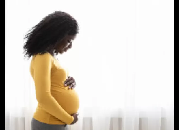 Nancy used her suffering to motivate her to fight for reproductive rights.