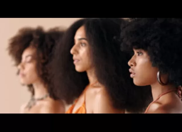 National Crown Day now celebrated for two weeks to honor the historic movement.