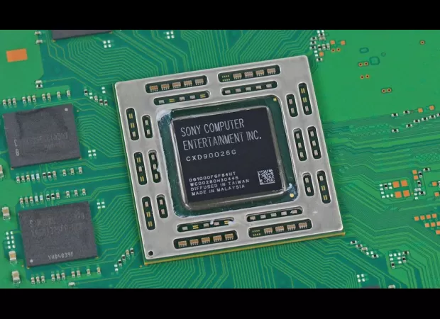 Nintendo Switch 2 as powerful as PS4, Witcher 4 concerns, FF16 cheese - the latest in gaming news.