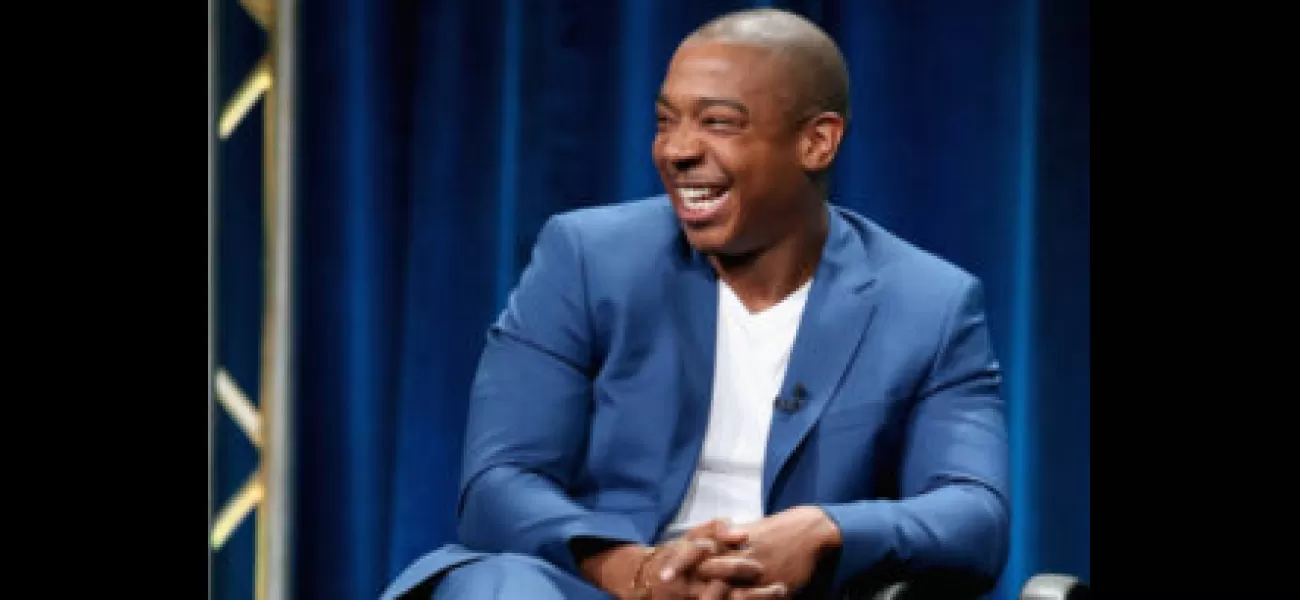 Ja Rule reflects on Hip Hop's growth, his new wine venture, and his plans to build a legacy.