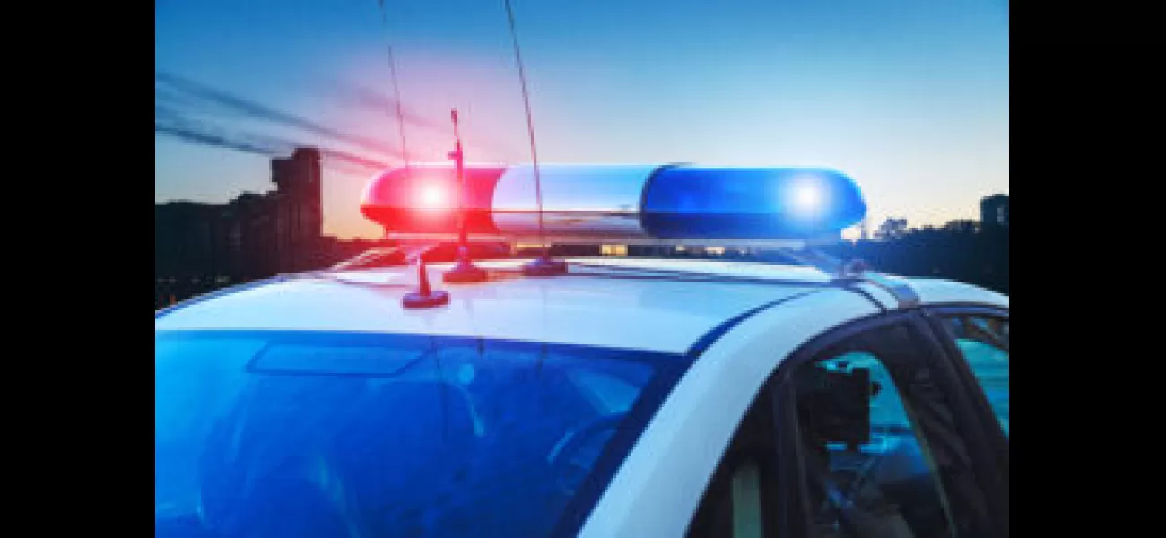 Louisiana PD criticized after video shows officers dragging Black woman across a field while she appears to be unconscious.