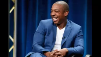 Ja Rule reflects on Hip Hop's growth, his new wine venture, and his plans to build a legacy.