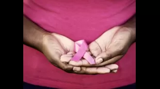 The Black Breast Cancer Alliance receives grant to create a resource hub to support those affected by breast cancer.