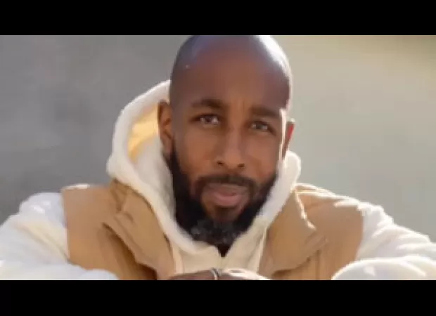 Stephen's mom speaks out about her pain and grief after losing her son in a tragic accident.