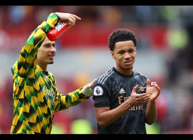 Arsenal's record-breaking player has chosen his next move, with Chelsea and Man City interested.