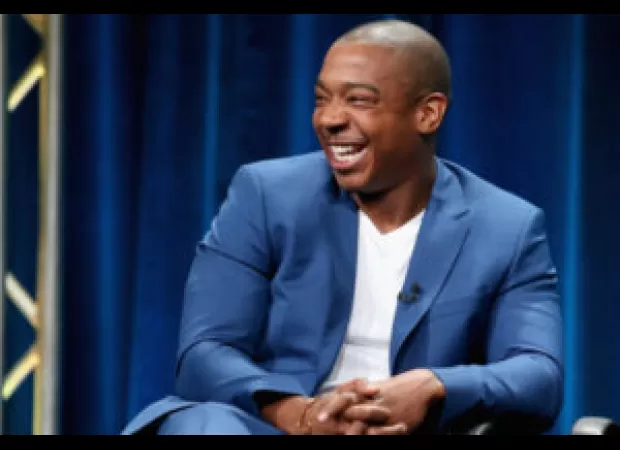 Ja Rule reflects on Hip Hop's growth, his new wine venture, and his plans to build a legacy.