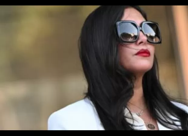 Vanessa Bryant wins $1.5M lawsuit against former president of Kobe Inc. to protect Kobe's legacy.