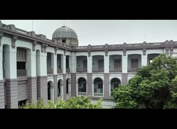 Pres. Univ. won't implement code of conduct; students happy.