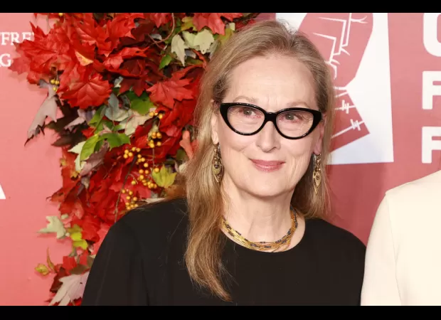 Hollywood in turmoil as actors threaten to leave due to writers strike.