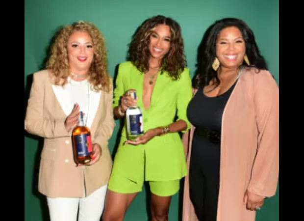 Pronghorn investing $200M in 19 Black-owned businesses to support economic growth.