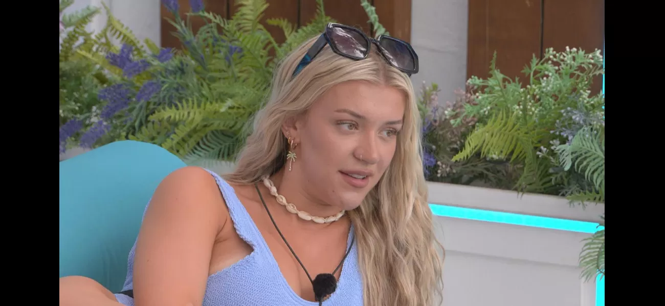 Fans angry with Elon Musk for limiting Twitter use before Love Island's dramatic Casa Amor episode.