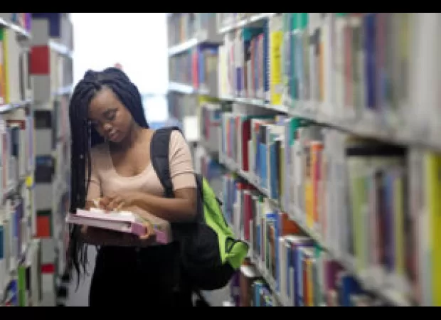 Sen. Scott calls for end to legacy admissions; says 