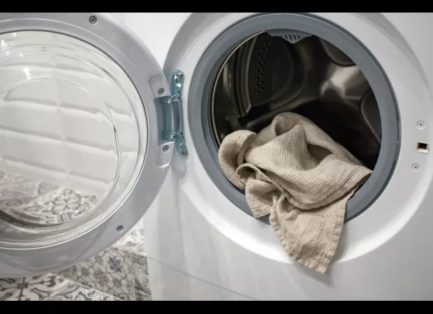 Cost of running household appliances from 2023: fridges to tumble dryers.