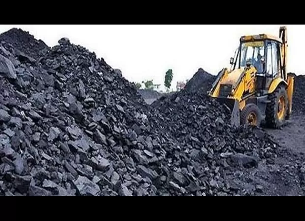 Coal India's production rose 12.4% in June due to increased power demand.