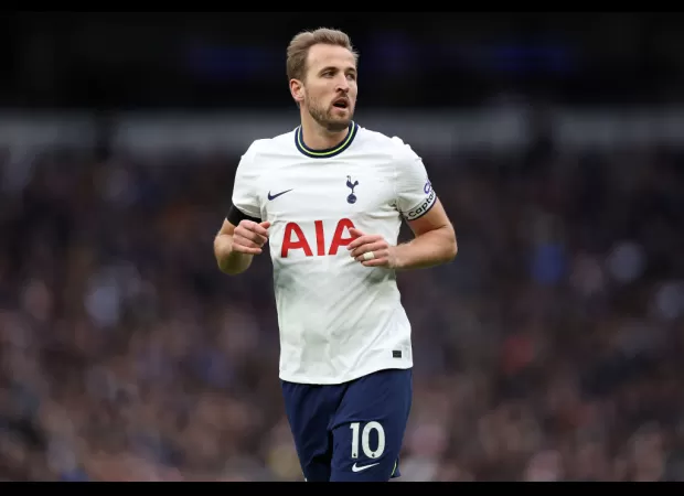 Manchester United looking to sign Taremi from Porto as a budget striker option.