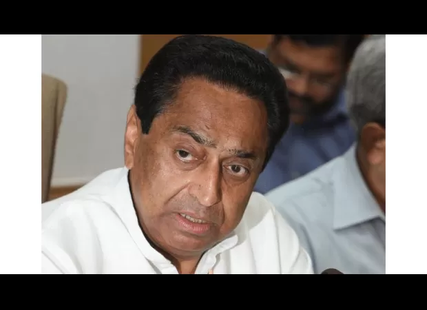 Gau Sewaks are people who serve society, according to Nath.