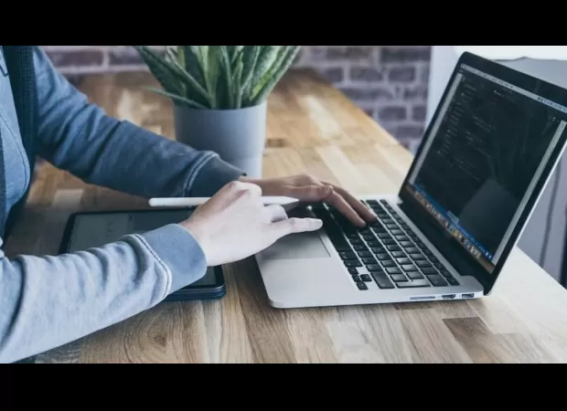 CAP registration for MHT CET Counselling 2023 ends tomorrow.