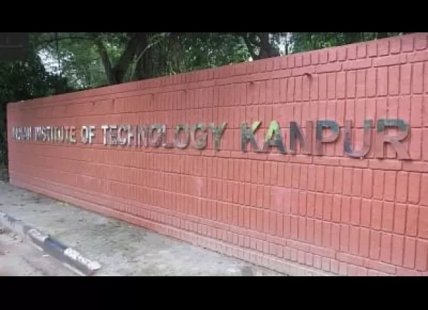 IIT Kanpur to hold 56th convocation ceremony on July 3rd.