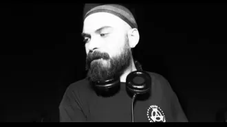 Odai Masri, founder of festivals and DJ, has died, confirmed.