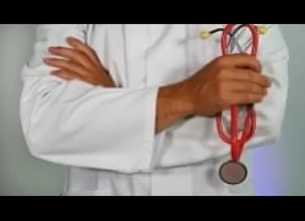 NMC issues new regulations for NExT, affecting eligibility, attempts, and more.