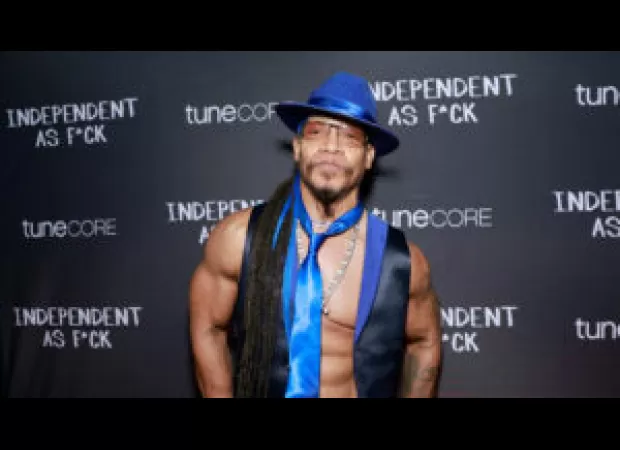 Melle Mel arrested for domestic violence after celebrating hip hop at the BET Awards.