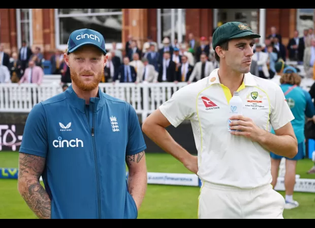 Vaughan believes England can stay in the Ashes series with a win in the 3rd Test vs. Australia.