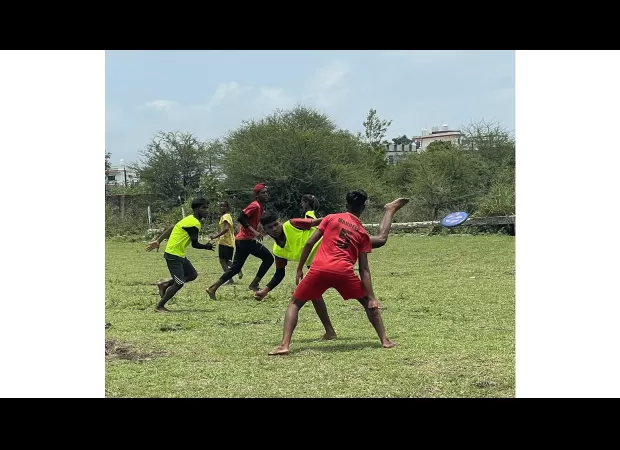 Bhopal stands as an example of gender equality and fairness.