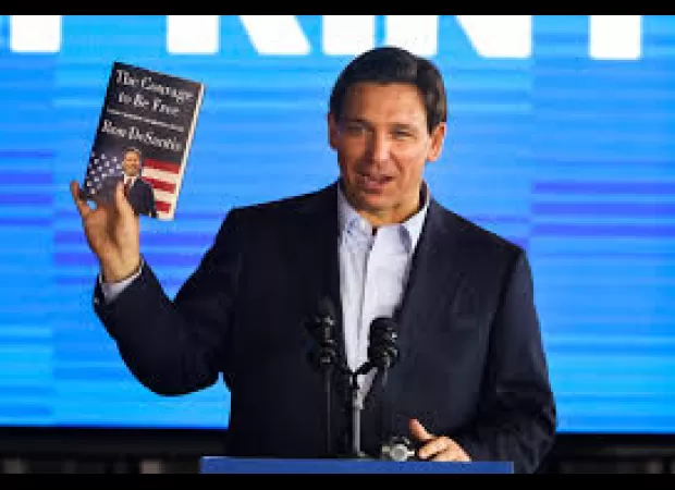 FL residents can now carry firearms w/o needing a permit over the weekend.