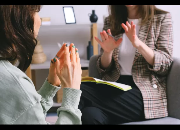 Virtalent launches AssistYou to help companies care for their employees' mental health and well-being.