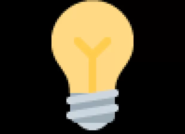 Find the best sites to buy Facebook likes for pages & posts.