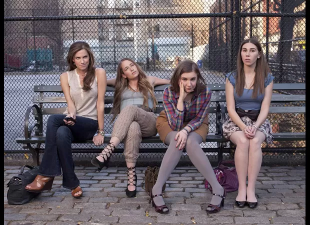 Allison Williams was subjected to a 