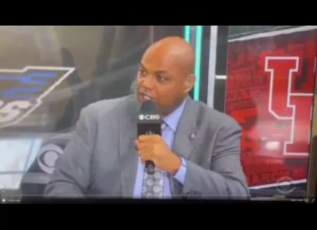 Auburn is working to increase diversity by making changes to the school's traditions.