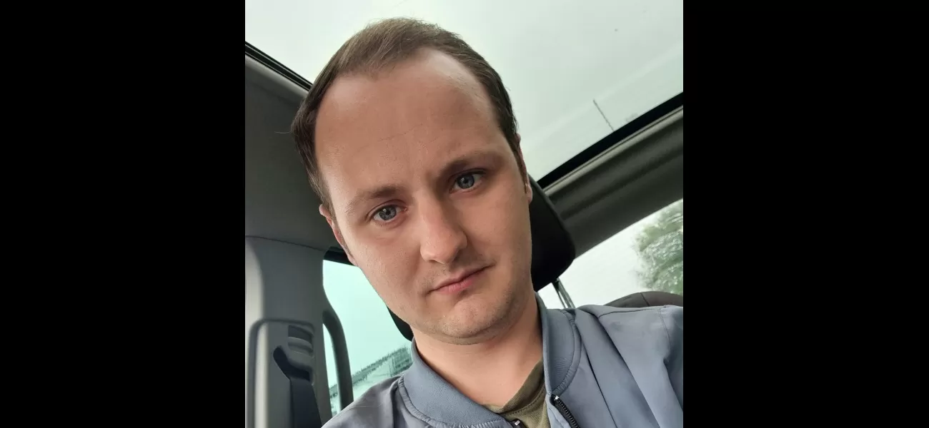 Dad finds rare £2 coin in his change, sells it on eBay for over £200.