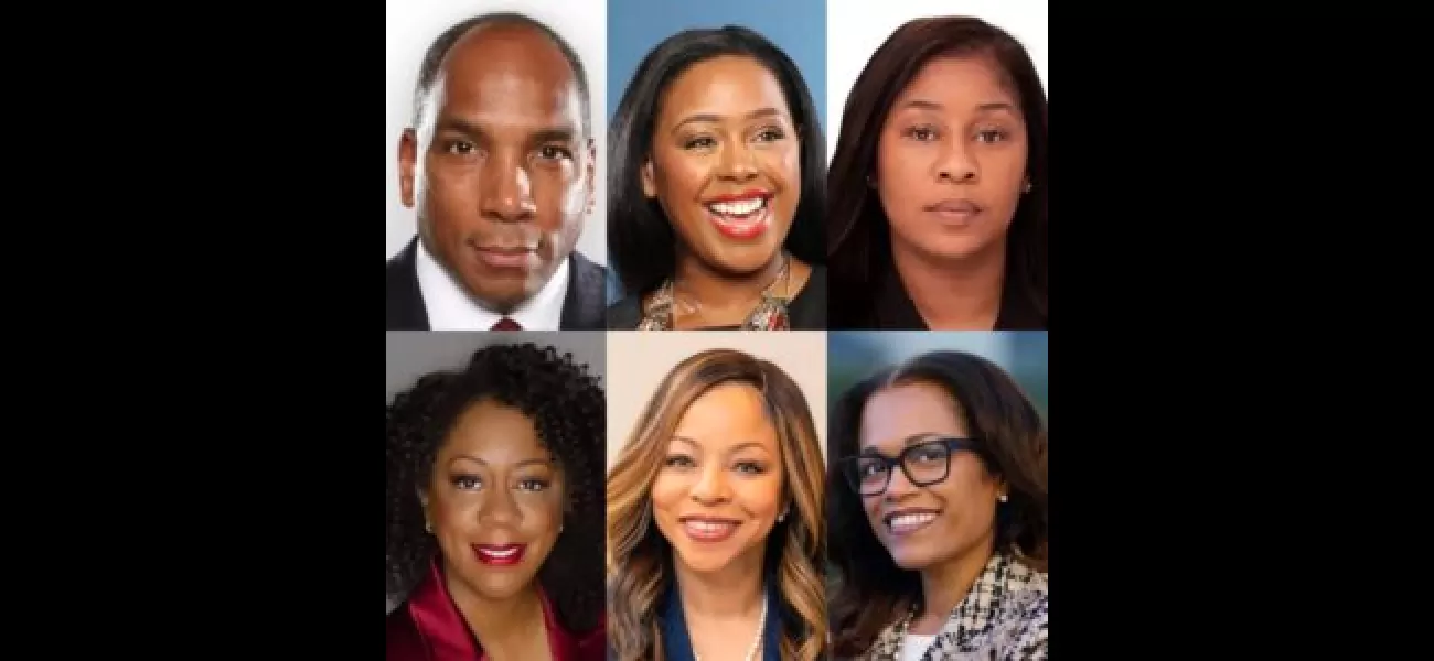 5 tips to make the workplace more inclusive and diverse to achieve success.