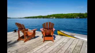 Taxpayers must be aware of potential tax liabilities when renting out a vacation home.

Renting out a vacation home can lead to potential tax liabilities; taxpayers should be aware.