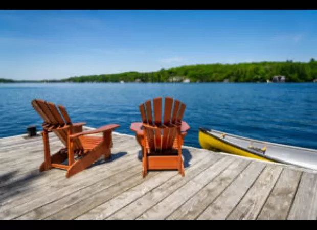 Taxpayers must be aware of potential tax liabilities when renting out a vacation home.

Renting out a vacation home can lead to potential tax liabilities; taxpayers should be aware.