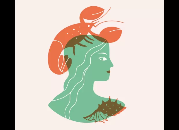 Cancer signs should consider dream jobs and focus on traits that make them stand out in the workplace.