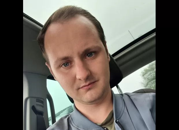 Dad finds rare £2 coin in his change, sells it on eBay for over £200.