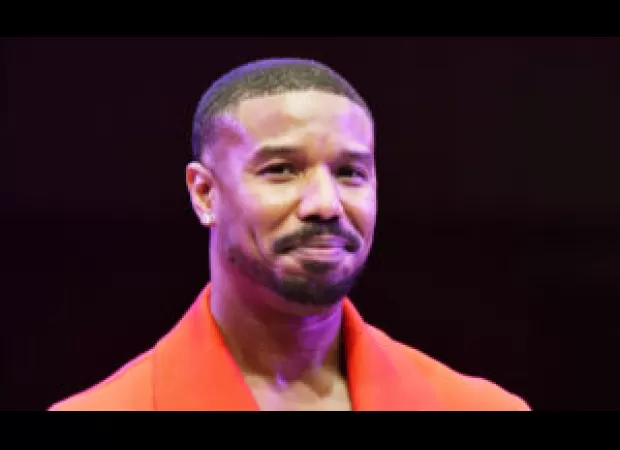 Michael B. Jordan invests in a deal worth $218M, adding to his impressive portfolio.