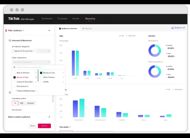 Write scripts that focus on value & have a CTA to convert viewers. Follow 12 actionable tips for success!