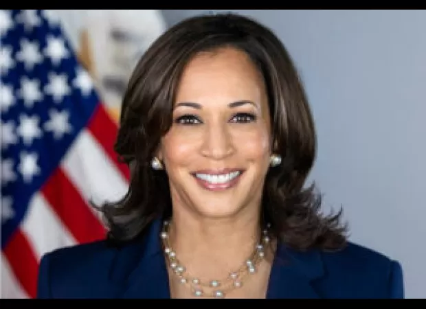 BET premieres a new episode of 