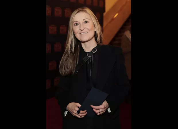 Fiona Phillips, ITV presenter, reveals she has been diagnosed with Alzheimer's at age 62, causing her 