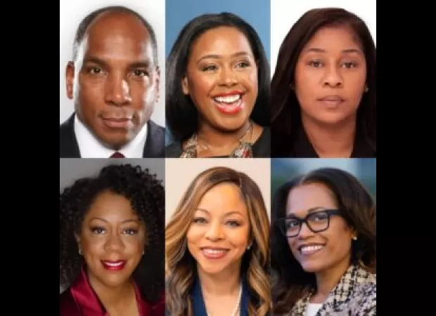 5 tips to make the workplace more inclusive and diverse to achieve success.