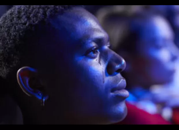 Atlanta honors Maceo A. Brown, an influential business leader in the state of Georgia.