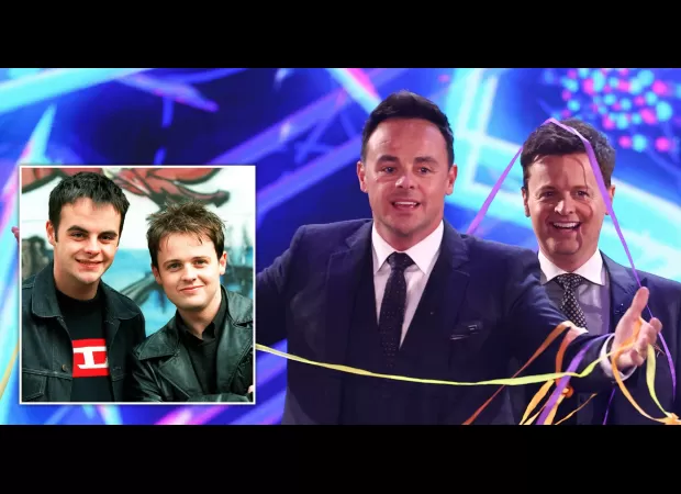 Byker Grove returns with a boldness that can't be missed.